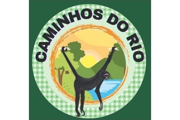 Programa Caminhos do Rio